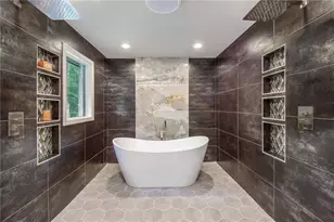2835 Cravey Trail NE, Atlanta, GA 30345 - Photo 25