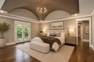 2835 Cravey Trail NE, Atlanta, GA 30345 - Photo 21