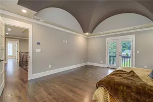 2835 Cravey Trail NE, Atlanta, GA 30345 - Photo 19