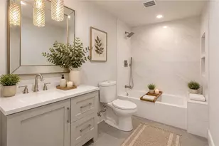 2835 Cravey Trail NE, Atlanta, GA 30345 - Photo 15