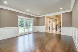 2835 Cravey Trail NE, Atlanta, GA 30345 - Photo 13