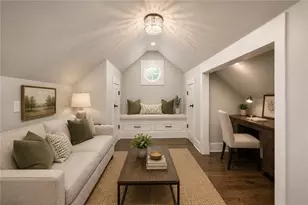 2835 Cravey Trail NE, Atlanta, GA 30345 - Photo 29