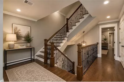 2835 Cravey Trail NE, Atlanta, GA 30345 - Photo 17