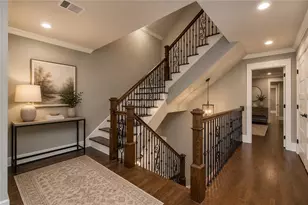 2835 Cravey Trail NE, Atlanta, GA 30345 - Photo 17
