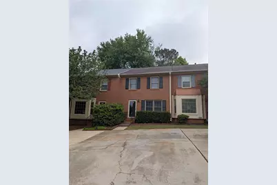 9121 Cobbler Court, Roswell, GA 30076 - Photo 1