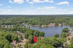 6915 Glen Cove Ln, Stone Mountain, GA 30087 - Photo 17