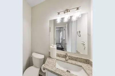 6235 Marbut Farms Trail, Lithonia, GA 30058 - Photo 17