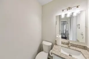 6235 Marbut Farms Trail, Lithonia, GA 30058 - Photo 17