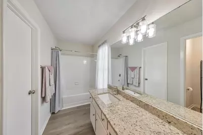 6235 Marbut Farms Trail, Lithonia, GA 30058 - Photo 21