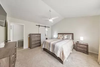 6235 Marbut Farms Trail, Lithonia, GA 30058 - Photo 19