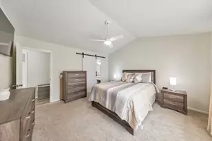 6235 Marbut Farms Trail, Lithonia, GA 30058 - Photo 19
