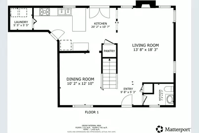 6235 Marbut Farms Trail, Lithonia, GA 30058 - Photo 35