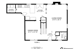6235 Marbut Farms Trail, Lithonia, GA 30058 - Photo 35