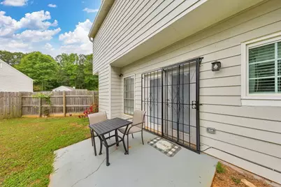 6235 Marbut Farms Trail, Lithonia, GA 30058 - Photo 27