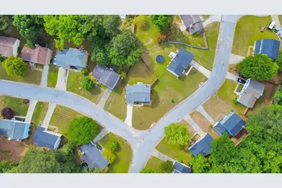 6235 Marbut Farms Trail, Lithonia, GA 30058 - Photo 33