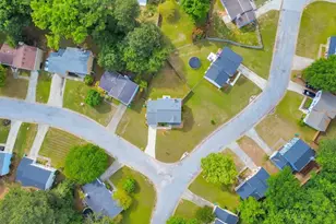 6235 Marbut Farms Trail, Lithonia, GA 30058 - Photo 33