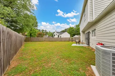 6235 Marbut Farms Trail, Lithonia, GA 30058 - Photo 29