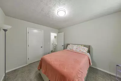 6235 Marbut Farms Trail, Lithonia, GA 30058 - Photo 23