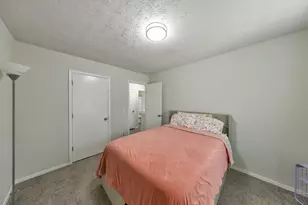 6235 Marbut Farms Trail, Lithonia, GA 30058 - Photo 23