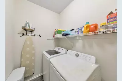 6235 Marbut Farms Trail, Lithonia, GA 30058 - Photo 13