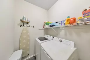 6235 Marbut Farms Trail, Lithonia, GA 30058 - Photo 13