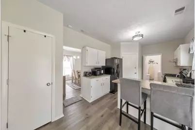 6235 Marbut Farms Trail, Lithonia, GA 30058 - Photo 9