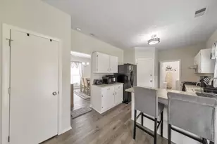 6235 Marbut Farms Trail, Lithonia, GA 30058 - Photo 9