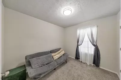 6235 Marbut Farms Trail, Lithonia, GA 30058 - Photo 25