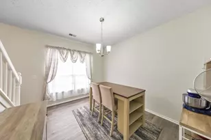 6235 Marbut Farms Trail, Lithonia, GA 30058 - Photo 7