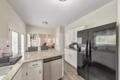 6235 Marbut Farms Trail, Lithonia, GA 30058 - Photo 11