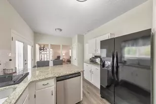 6235 Marbut Farms Trail, Lithonia, GA 30058 - Photo 11