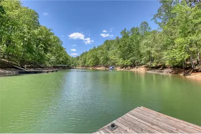 3214 Simpson Park Road, Gainesville, GA 30506 - Photo 51
