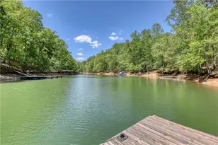 3214 Simpson Park Rd, Gainesville, GA 30506 - Photo 51