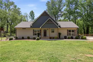 3214 Simpson Park Rd, Gainesville, GA 30506 - Photo 61