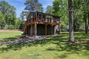 3214 Simpson Park Rd, Gainesville, GA 30506 - Photo 69