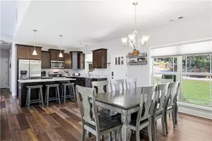3214 Simpson Park Rd, Gainesville, GA 30506 - Photo 17