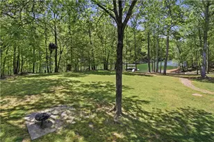 3214 Simpson Park Rd, Gainesville, GA 30506 - Photo 67