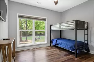 3214 Simpson Park Rd, Gainesville, GA 30506 - Photo 37