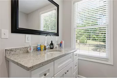 3214 Simpson Park Road, Gainesville, GA 30506 - Photo 73