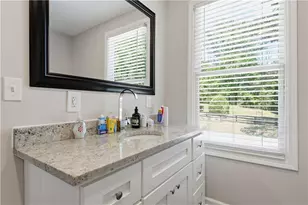 3214 Simpson Park Rd, Gainesville, GA 30506 - Photo 73