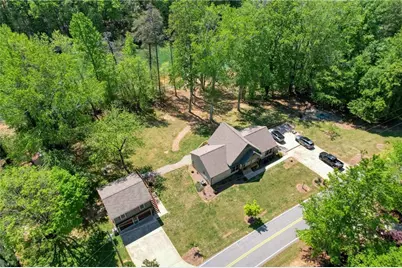3214 Simpson Park Road, Gainesville, GA 30506 - Photo 5
