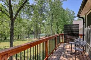 3214 Simpson Park Rd, Gainesville, GA 30506 - Photo 65