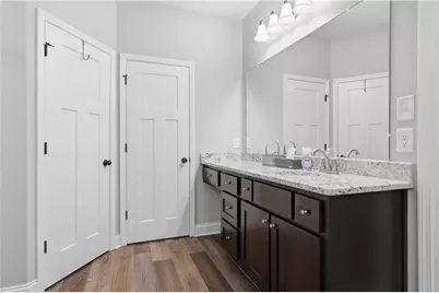 3214 Simpson Park Road, Gainesville, GA 30506 - Photo 31