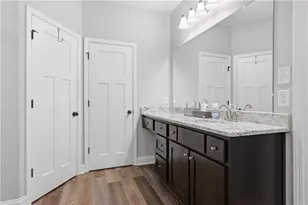 3214 Simpson Park Rd, Gainesville, GA 30506 - Photo 31