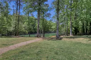 3214 Simpson Park Rd, Gainesville, GA 30506 - Photo 47