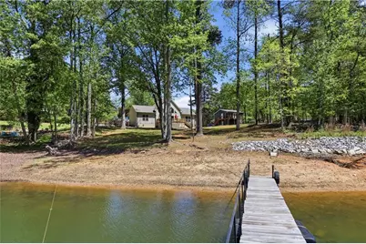 3214 Simpson Park Road, Gainesville, GA 30506 - Photo 53