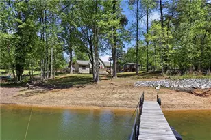 3214 Simpson Park Rd, Gainesville, GA 30506 - Photo 53