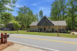 3214 Simpson Park Rd, Gainesville, GA 30506 - Photo 63