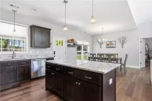 3214 Simpson Park Rd, Gainesville, GA 30506 - Photo 19