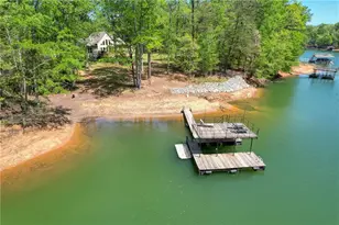 3214 Simpson Park Rd, Gainesville, GA 30506 - Photo 7